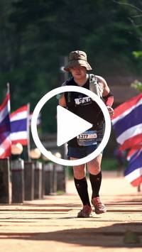 BIB:  <button type="button" onclick="openModal(28089304)" class="btn btn-primary btn-sm float-right" data-toggle="modal" data-target=".modal-high-quality">
                <i class="fa fa-download"></i> Download
                </button>